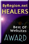 award_brnet_healer.jpg