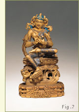 goddessbuddha-asiasocietymuseum.jpg